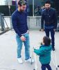 Файл=img_rtorello_20161227-192206_imagenes_md_otras_fuentes_messi_con_el_nino-ki8C--980x554@MundoDeportivo-Web.jpg
Объём=43KB
Размеры=471x550
Дата=Дек 30, 2016 img_rtorello_20161227-192206_imagenes_md_otras_fuentes_messi_con_el_nino-ki8C--980x554@MundoDeportivo-Web.jpg