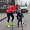 img_rtorello_20161227-192532_imagenes_md_otras_fuentes_iniesta_con_el_nino-ki8C--980x554@MundoDeportivo-Web.jpg