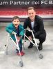 img_rtorello_20161227-192626_imagenes_md_otras_fuentes_ter_stegen_con_el_nino-ki8C--980x554@MundoDeportivo-Web.jpg