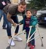 img_rtorello_20161227-192839_imagenes_md_otras_fuentes_digne_con_el_nino-ki8C--980x554@MundoDeportivo-Web.jpg