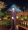 Файл=img_ssole_20170221-193435_imagenes_md_otras_fuentes_messi_egipto-097-k5iC--980x554@MundoDeportivo-Web.jpg
Объём=57KB
Размеры=520x552
Дата=Фев 22, 2017 img_ssole_20170221-193435_imagenes_md_otras_fuentes_messi_egipto-097-k5iC--980x554@MundoDeportivo-Web.jpg