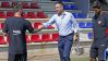 Файл=img_ssole_20170716-142821_imagenes_md_otras_fuentes_b_1-074-kQaE--980x554@MundoDeportivo-Web.jpg
Объём=85KB
Размеры=980x554
Дата=Июль 19, 2017 img_ssole_20170716-142821_imagenes_md_otras_fuentes_b_1-074-kQaE--980x554@MundoDeportivo-Web.jpg