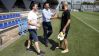 Файл=img_ssole_20170716-142822_imagenes_md_otras_fuentes_b_2-078-kQaE--980x554@MundoDeportivo-Web.jpg
Объём=118KB
Размеры=980x554
Дата=Июль 19, 2017 img_ssole_20170716-142822_imagenes_md_otras_fuentes_b_2-078-kQaE--980x554@MundoDeportivo-Web.jpg