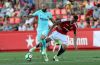 Файл=img_vllurba_20170804-212821_imagenes_md_colaboradores_vllurba_2x8a6075_md_2-kG1E--980x554@MundoDeportivo-Web.jpg
Объём=66KB
Размеры=850x554
Дата=Авг 06, 2017 img_vllurba_20170804-212821_imagenes_md_colaboradores_vllurba_2x8a6075_md_2-kG1E--980x554@MundoDeportivo-Web.jpg