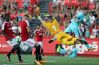 Файл=img_vllurba_20170804-212823_imagenes_md_colaboradores_vllurba_2x8a6128_md_2-kG1E--980x554@MundoDeportivo-Web.jpg
Объём=78KB
Размеры=847x554
Дата=Авг 06, 2017 img_vllurba_20170804-212823_imagenes_md_colaboradores_vllurba_2x8a6128_md_2-kG1E--980x554@MundoDeportivo-Web.jpg
