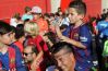 Файл=img_vllurba_20170804-213243_imagenes_md_colaboradores_vllurba_2x8a6012_md_3-kG1E--980x554@MundoDeportivo-Web.jpg
Объём=76KB
Размеры=847x554
Дата=Авг 06, 2017 img_vllurba_20170804-213243_imagenes_md_colaboradores_vllurba_2x8a6012_md_3-kG1E--980x554@MundoDeportivo-Web.jpg