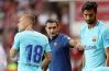 Файл=img_vllurba_20170804-225540_imagenes_md_colaboradores_vllurba_2x8a6138_md_5-kG1E--980x554@MundoDeportivo-Web.jpg
Объём=64KB
Размеры=847x554
Дата=Авг 06, 2017 img_vllurba_20170804-225540_imagenes_md_colaboradores_vllurba_2x8a6138_md_5-kG1E--980x554@MundoDeportivo-Web.jpg