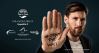 Файл=img_xmunoz_20170221-192412_imagenes_md_otras_fuentes_messi_egipto5-k5iC--980x554@MundoDeportivo-Web.jpg
Объём=51KB
Размеры=980x528
Дата=Фев 22, 2017 img_xmunoz_20170221-192412_imagenes_md_otras_fuentes_messi_egipto5-k5iC--980x554@MundoDeportivo-Web.jpg