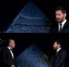 Файл=img_xmunoz_20170221-202131_imagenes_md_otras_fuentes_messi_egipto8-k5iC--980x554@MundoDeportivo-Web.jpg
Объём=26KB
Размеры=573x554
Дата=Фев 22, 2017 img_xmunoz_20170221-202131_imagenes_md_otras_fuentes_messi_egipto8-k5iC--980x554@MundoDeportivo-Web.jpg