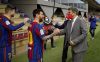Файл=messi-laporta-_W9A0966-min_result.jpg
Объём=152KB
Размеры=1200x750
Дата=Апр 16, 2021 messi-laporta-_W9A0966-min_result.jpg