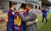Файл=messi-laporta-_W9A0972-min_result.jpg
Объём=130KB
Размеры=1200x750
Дата=Апр 16, 2021 messi-laporta-_W9A0972-min_result.jpg