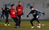 mini_2019-01-09-MIGUEL-RUIZ-ENTRENO-58.JPG