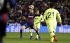 Файл=mini_2019-01-10-MIGUEL-RUIZ-LEVANTE-BARCELONA-10.JPG
Объём=94KB
Размеры=1200x750
Дата=Янв 11, 2019 mini_2019-01-10-MIGUEL-RUIZ-LEVANTE-BARCELONA-10.JPG