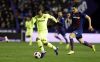 Файл=mini_2019-01-10-MIGUEL-RUIZ-LEVANTE-BARCELONA-11.JPG
Объём=85KB
Размеры=1200x750
Дата=Янв 11, 2019 mini_2019-01-10-MIGUEL-RUIZ-LEVANTE-BARCELONA-11.JPG