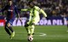 Файл=mini_2019-01-10-MIGUEL-RUIZ-LEVANTE-BARCELONA-13.JPG
Объём=88KB
Размеры=1200x750
Дата=Янв 11, 2019 mini_2019-01-10-MIGUEL-RUIZ-LEVANTE-BARCELONA-13.JPG