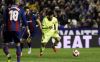 Файл=mini_2019-01-10-MIGUEL-RUIZ-LEVANTE-BARCELONA-15.JPG
Объём=98KB
Размеры=1200x750
Дата=Янв 11, 2019 mini_2019-01-10-MIGUEL-RUIZ-LEVANTE-BARCELONA-15.JPG