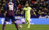 Файл=mini_2019-01-10-MIGUEL-RUIZ-LEVANTE-BARCELONA-16.JPG
Объём=88KB
Размеры=1200x750
Дата=Янв 11, 2019 mini_2019-01-10-MIGUEL-RUIZ-LEVANTE-BARCELONA-16.JPG