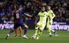 Файл=mini_2019-01-10-MIGUEL-RUIZ-LEVANTE-BARCELONA-18.JPG
Объём=101KB
Размеры=1200x750
Дата=Янв 11, 2019 mini_2019-01-10-MIGUEL-RUIZ-LEVANTE-BARCELONA-18.JPG