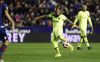 Файл=mini_2019-01-10-MIGUEL-RUIZ-LEVANTE-BARCELONA-21.JPG
Объём=94KB
Размеры=1200x750
Дата=Янв 11, 2019 mini_2019-01-10-MIGUEL-RUIZ-LEVANTE-BARCELONA-21.JPG