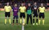 Файл=mini_2019-01-13-MIGUEL-RUIZ-BARCELONA-EIBAR-02.JPG
Объём=135KB
Размеры=1200x750
Дата=Янв 14, 2019 mini_2019-01-13-MIGUEL-RUIZ-BARCELONA-EIBAR-02.JPG