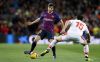 Файл=mini_2019-01-13-MIGUEL-RUIZ-BARCELONA-EIBAR-06.JPG
Объём=90KB
Размеры=1200x750
Дата=Янв 14, 2019 mini_2019-01-13-MIGUEL-RUIZ-BARCELONA-EIBAR-06.JPG