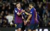 Файл=mini_2019-01-13-MIGUEL-RUIZ-BARCELONA-EIBAR-17.JPG
Объём=79KB
Размеры=1200x750
Дата=Янв 14, 2019 mini_2019-01-13-MIGUEL-RUIZ-BARCELONA-EIBAR-17.JPG
