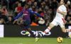 Файл=mini_2019-01-13-MIGUEL-RUIZ-BARCELONA-EIBAR-54.JPG
Объём=92KB
Размеры=1200x750
Дата=Янв 14, 2019 mini_2019-01-13-MIGUEL-RUIZ-BARCELONA-EIBAR-54.JPG
