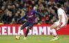 Файл=mini_2019-01-13-MIGUEL-RUIZ-BARCELONA-EIBAR-58.JPG
Объём=94KB
Размеры=1200x750
Дата=Янв 14, 2019 mini_2019-01-13-MIGUEL-RUIZ-BARCELONA-EIBAR-58.JPG
