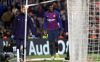Файл=mini_2019-01-20-MIGUEL-RUIZ-BARCELONA-LEGANES-39.JPG
Объём=100KB
Размеры=1200x750
Дата=Янв 21, 2019 mini_2019-01-20-MIGUEL-RUIZ-BARCELONA-LEGANES-39.JPG