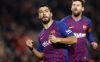 Файл=mini_2019-01-20-MIGUEL-RUIZ-BARCELONA-LEGANES-47.JPG
Объём=74KB
Размеры=1200x750
Дата=Янв 21, 2019 mini_2019-01-20-MIGUEL-RUIZ-BARCELONA-LEGANES-47.JPG