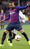 Файл=mini_2019-01-23-MIGUEL-RUIZ-SEVILLA-BARCELONA-11.JPG
Объём=52KB
Размеры=469x750
Дата=Янв 25, 2019 mini_2019-01-23-MIGUEL-RUIZ-SEVILLA-BARCELONA-11.JPG