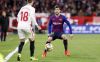 Файл=mini_2019-01-23-MIGUEL-RUIZ-SEVILLA-BARCELONA-46.JPG
Объём=97KB
Размеры=1200x750
Дата=Янв 25, 2019 mini_2019-01-23-MIGUEL-RUIZ-SEVILLA-BARCELONA-46.JPG
