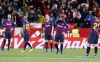 Файл=mini_2019-01-23-MIGUEL-RUIZ-SEVILLA-BARCELONA-73.JPG
Объём=120KB
Размеры=1200x750
Дата=Янв 25, 2019 mini_2019-01-23-MIGUEL-RUIZ-SEVILLA-BARCELONA-73.JPG