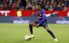 Файл=mini_2019-01-23-MIGUEL-RUIZ-SEVILLA-BARCELONA-79.JPG
Объём=84KB
Размеры=1200x750
Дата=Янв 25, 2019 mini_2019-01-23-MIGUEL-RUIZ-SEVILLA-BARCELONA-79.JPG