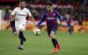 Файл=mini_2019-01-23-MIGUEL-RUIZ-SEVILLA-BARCELONA-81.JPG
Объём=91KB
Размеры=1200x750
Дата=Янв 25, 2019 mini_2019-01-23-MIGUEL-RUIZ-SEVILLA-BARCELONA-81.JPG