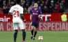 Файл=mini_2019-01-23-MIGUEL-RUIZ-SEVILLA-BARCELONA-89.JPG
Объём=89KB
Размеры=1200x750
Дата=Янв 25, 2019 mini_2019-01-23-MIGUEL-RUIZ-SEVILLA-BARCELONA-89.JPG