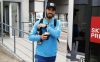 Файл=mini_2019-01-23-MIGUEL-RUIZ-VIAJE-SEVILLA-24.JPG
Объём=97KB
Размеры=1200x750
Дата=Янв 25, 2019 mini_2019-01-23-MIGUEL-RUIZ-VIAJE-SEVILLA-24.JPG