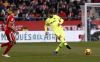Файл=mini_2019-01-27-MIGUEL-RUIZ-GIRONA-BARCELONA-04.JPG
Объём=101KB
Размеры=1200x750
Дата=Янв 29, 2019 mini_2019-01-27-MIGUEL-RUIZ-GIRONA-BARCELONA-04.JPG