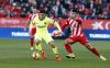 Файл=mini_2019-01-27-MIGUEL-RUIZ-GIRONA-BARCELONA-17.JPG
Объём=109KB
Размеры=1200x750
Дата=Янв 29, 2019 mini_2019-01-27-MIGUEL-RUIZ-GIRONA-BARCELONA-17.JPG