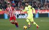 Файл=mini_2019-01-27-MIGUEL-RUIZ-GIRONA-BARCELONA-27.JPG
Объём=105KB
Размеры=1200x750
Дата=Янв 29, 2019 mini_2019-01-27-MIGUEL-RUIZ-GIRONA-BARCELONA-27.JPG