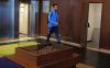 Файл=mini_2019-01-28-MIGUEL-RUIZ-OTRO-GIRONA-BARCELONA-01.JPG
Объём=83KB
Размеры=1200x750
Дата=Янв 29, 2019 mini_2019-01-28-MIGUEL-RUIZ-OTRO-GIRONA-BARCELONA-01.JPG