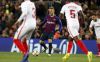 Файл=mini_2019-01-30-MIGUEL-RUIZ-BARCELONA-SEVILLA-08.JPG
Объём=97KB
Размеры=1200x750
Дата=Янв 31, 2019 mini_2019-01-30-MIGUEL-RUIZ-BARCELONA-SEVILLA-08.JPG