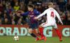 Файл=mini_2019-01-30-MIGUEL-RUIZ-BARCELONA-SEVILLA-18.JPG
Объём=97KB
Размеры=1200x750
Дата=Янв 31, 2019 mini_2019-01-30-MIGUEL-RUIZ-BARCELONA-SEVILLA-18.JPG
