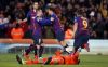Файл=mini_2019-01-30-MIGUEL-RUIZ-BARCELONA-SEVILLA-21.JPG
Объём=93KB
Размеры=1200x750
Дата=Янв 31, 2019 mini_2019-01-30-MIGUEL-RUIZ-BARCELONA-SEVILLA-21.JPG
