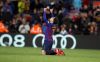 Файл=mini_2019-01-30-MIGUEL-RUIZ-BARCELONA-SEVILLA-23.JPG
Объём=77KB
Размеры=1200x750
Дата=Янв 31, 2019 mini_2019-01-30-MIGUEL-RUIZ-BARCELONA-SEVILLA-23.JPG