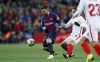 Файл=mini_2019-01-30-MIGUEL-RUIZ-BARCELONA-SEVILLA-25.JPG
Объём=97KB
Размеры=1200x750
Дата=Янв 31, 2019 mini_2019-01-30-MIGUEL-RUIZ-BARCELONA-SEVILLA-25.JPG