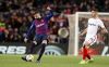 Файл=mini_2019-01-30-MIGUEL-RUIZ-BARCELONA-SEVILLA-30.JPG
Объём=96KB
Размеры=1200x750
Дата=Янв 31, 2019 mini_2019-01-30-MIGUEL-RUIZ-BARCELONA-SEVILLA-30.JPG