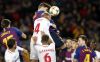 Файл=mini_2019-01-30-MIGUEL-RUIZ-BARCELONA-SEVILLA-40.JPG
Объём=93KB
Размеры=1200x750
Дата=Янв 31, 2019 mini_2019-01-30-MIGUEL-RUIZ-BARCELONA-SEVILLA-40.JPG