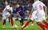 Файл=mini_2019-01-30_FCBvsSEVILLA_20.jpg
Объём=113KB
Размеры=1200x750
Дата=Янв 31, 2019 mini_2019-01-30_FCBvsSEVILLA_20.jpg