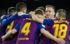 Файл=mini_2019-01-30_FCBvsSEVILLA_25~0.jpg
Объём=103KB
Размеры=1200x750
Дата=Фев 03, 2019 mini_2019-01-30_FCBvsSEVILLA_25~0.jpg